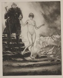 Sans titre