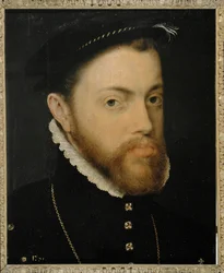 Philippe II d
