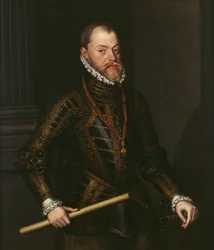 Philippe II d