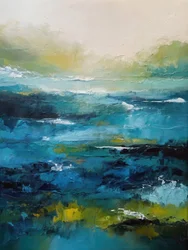 Résumé : Eaux côtières