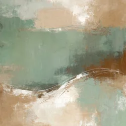 Résumé : Green Flow