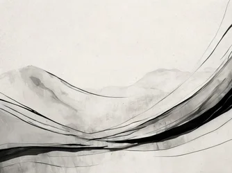 Flux abstrait de l