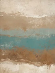 Résumé de « Coastal Layers »