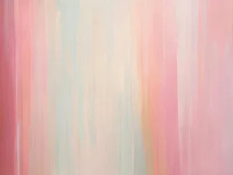 Des couleurs verticales envoûtantes