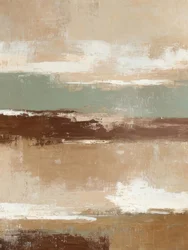 Horizon terreux - Résumé