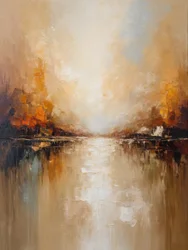 Reflet de l