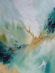 Splash dans l