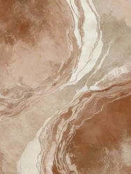 Motifs dans la pierre