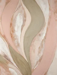 Fluidité douce et naturelle