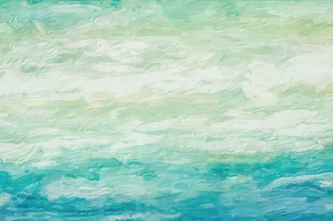 Aqua Flow texturé