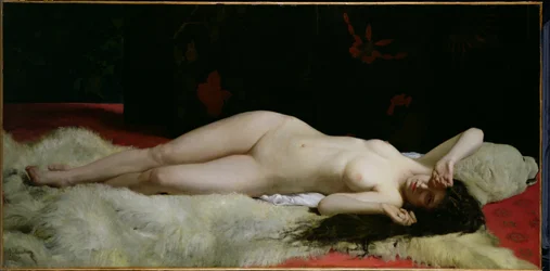 Le Réveil