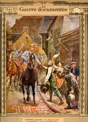 En Alsace