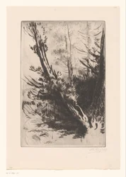 Arbres