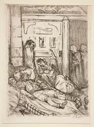 Ambulance