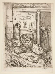 Ambulance