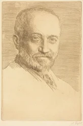 C. J. Knowles, 2e planche