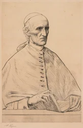 Cardinal Manning