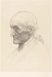 Cardinal Manning