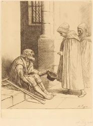 Charité