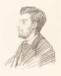 Frédéric Regamey