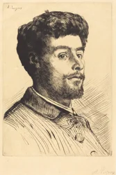 Frédéric Regamey