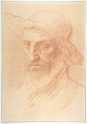 Tête d