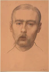 Tête d