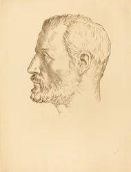 Tête d