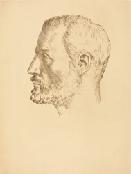 Tête d