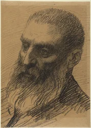 Tête d