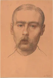 Tête d