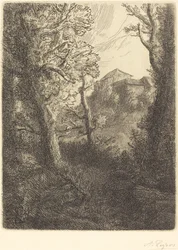 Paysage