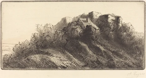 Paysage