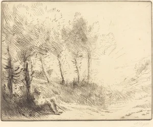 Paysage