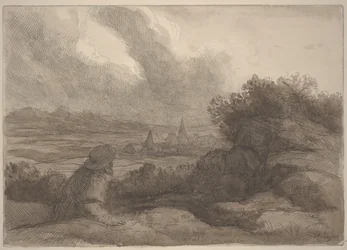 Paysage