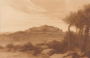Paysage