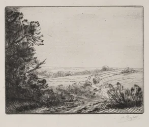 Paysage