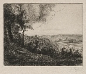 Paysage