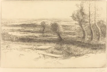 Paysage