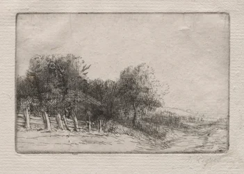 Paysage