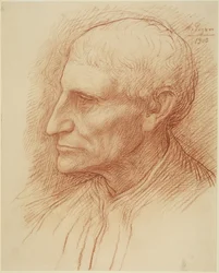 Le Vieux Clerron