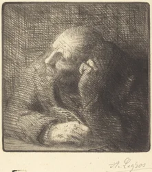 Méditation