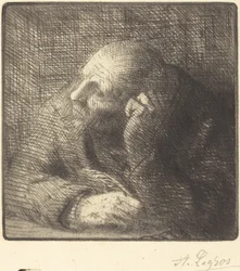 La méditation