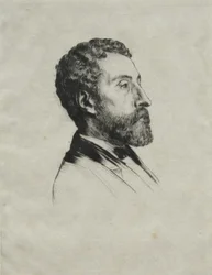 M. Jourde