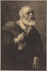Crieur de nuit