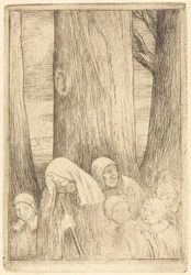 Les orphelins