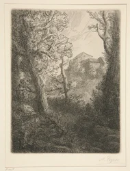Paysage