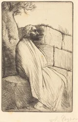 Philosophe