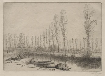 Près d