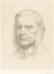 Professeur Huxley, 2ème planche